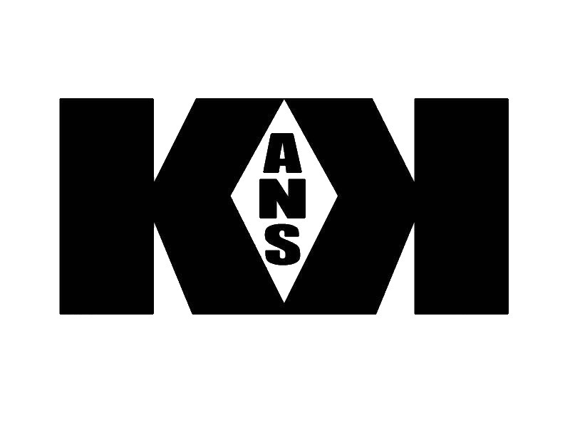石垣リゾートKANS【少人数制でプライベート感のあるマリンツアー】